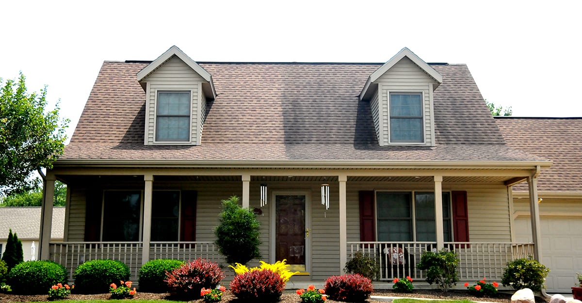 Can Pressure Washing Damage Your Home?