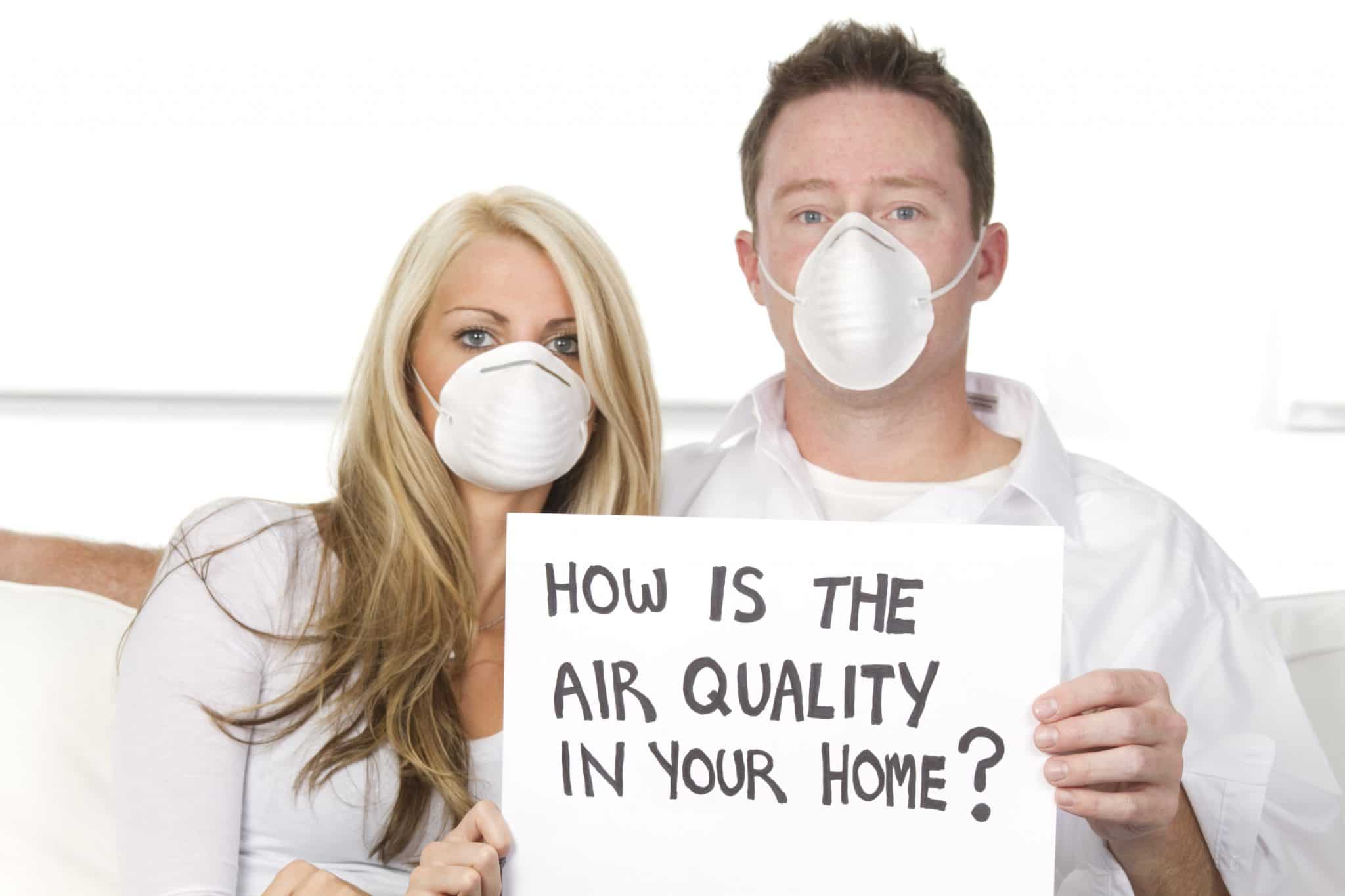 indoor-air-quality-ez-breathe-2048x1365